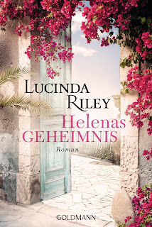 http://www.randomhouse.de/Taschenbuch/Helenas-Geheimnis/Lucinda-Riley/Goldmann-TB/e485639.rhd