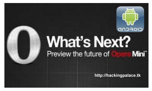 opnext 7.5