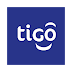 Quality Assurance Supervisor at Tigo Tanzania Jobs