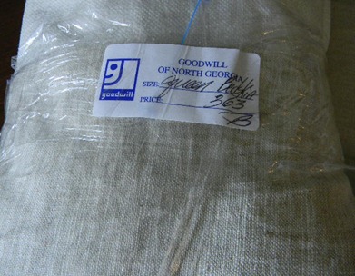 bedskirt 009