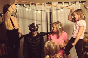 20111029 halloween party (111) edit
