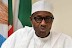 President Buhari Replaces Heads Of Federal Government Agencies