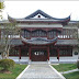 Chinese home designs.