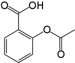Aspirin 