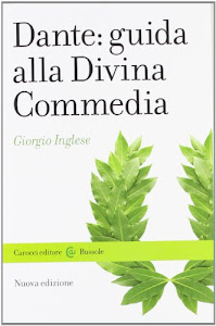 Dante: guida alla Divina Commedia