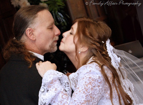 Thornewood Wedding 31