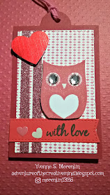 http://adventureofthecreativemind.blogspot.com/2017/02/penny-black-valentines.html