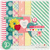 Kits Scrapbook  digital para baixar