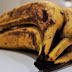 9 Things That Will Happen When You Eat Black-Spotted Bananas