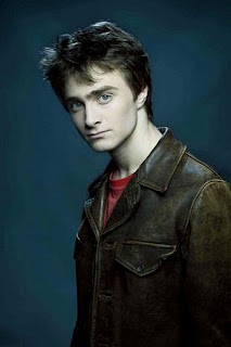 Photos daniel radcliffe 2013