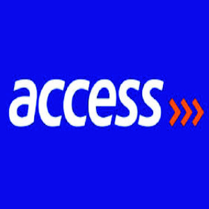 Access bank