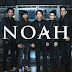 Profile Band Noah