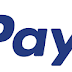 How to create a PayPal Account or Business and Merchant account Doesn't Have To Be Hard.