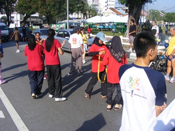 run10