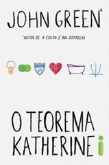 # - O Teorema Katherine
