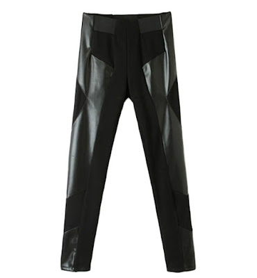 http://www.stylemoi.nu/cat-woman-leather-patched-leggings.html?acc=380