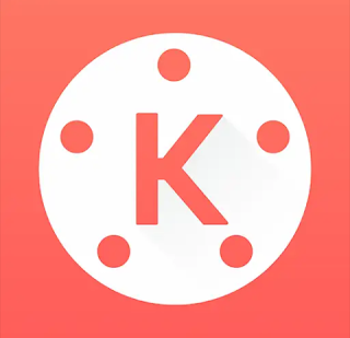 kinemaster app free download apk,kinemaster apk free download apkpure,kinemaster apk free download ,kinemaster app download apk, Kinemaster App Free Download Apk | Video Editor App