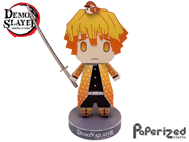 あなたの作りたいを刺激するペーパークラフト リンク データーベース Papercraft Link Database 05 23