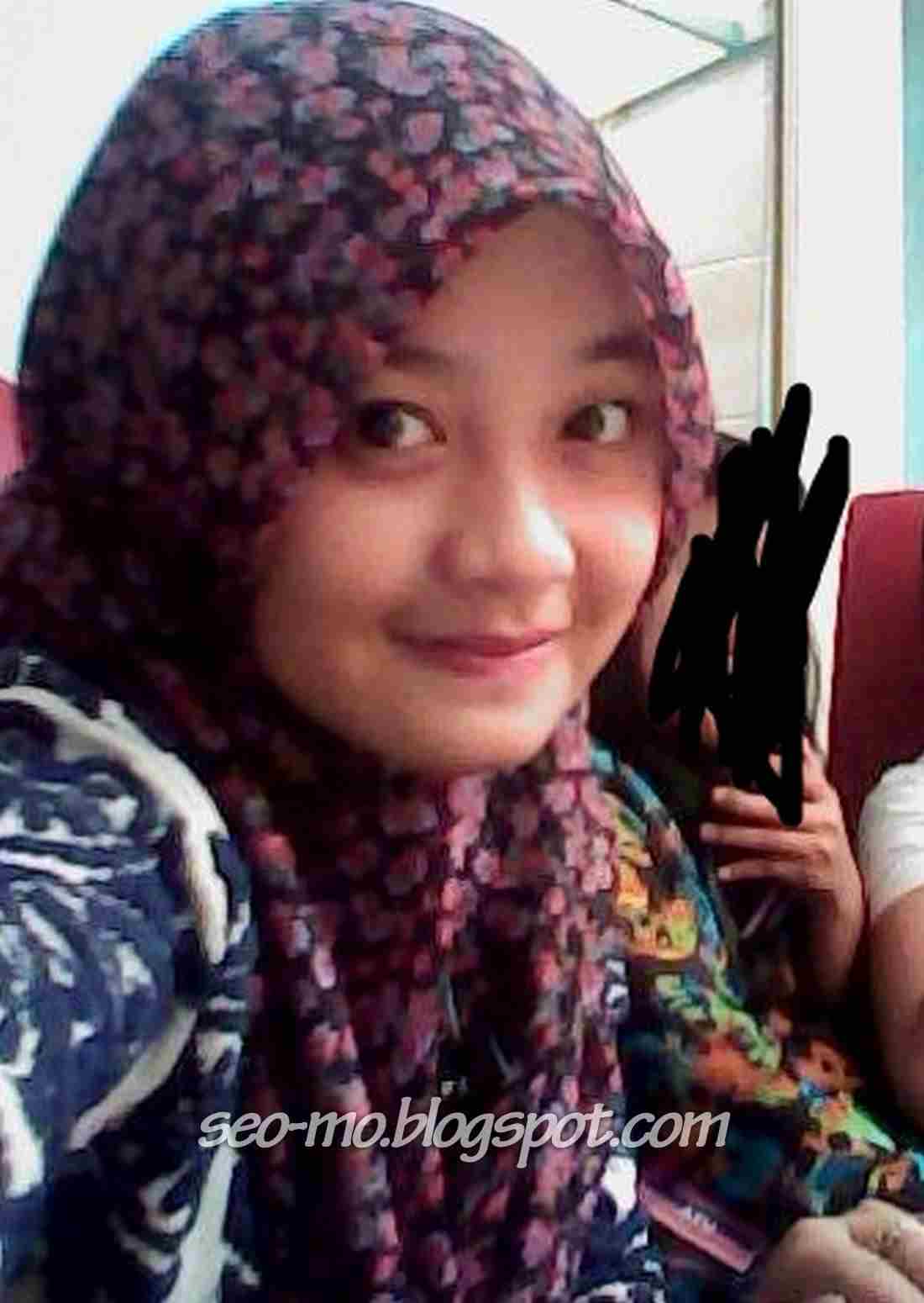 Gambar Anak Kecil Lucu Pake Jilbab Terbaru Display Picture Update