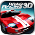 Drag Racing 3D Android Best Game Hurrah!
