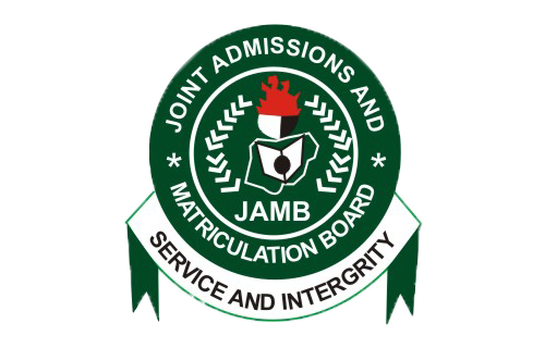 joint admissions and matriculation board JAMB betinoupdates xpino media network