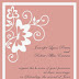 Summer Wedding Invitations: Discount Wedding Invitations