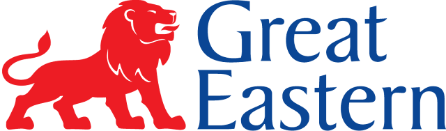 Great Eastern Logo