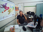 NAOFUIAVISADO.COM