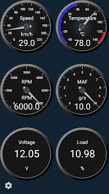 تحميل تطبيق Obd Mary مهكر أخر إصدار