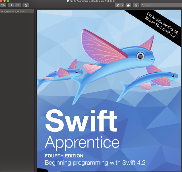 ios apprentice sixth edition pdf download