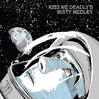 2005 Kiss Me Deadly - Misty Medley