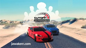 download cutoff online racing apk,download cutoff online racing 2022 apk,cutoff online racing 2022 apk download,download cutoff online racing 2022 apk v4.3,download cutoff online racing 2022 apk versi terbaru,cutoff online racing download,cutoff online racing 2022 apk