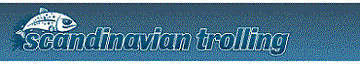 Scandinavian Trolling Forum - Trollingfiskarnas egna site
