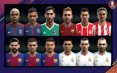 Pes Patch Forum All Forums