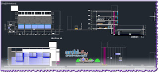 download-autocad-cad-dwg-file-college-professional-accountants