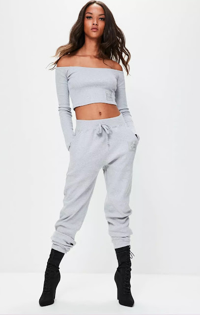 jogging_londunn_missguided_code_promo