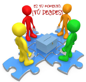 Elecciones Judiciales Bolivia 2017 - Bolivia informa Elecciones en Bolivia