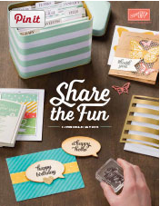 http://www.stampinup.net/esuite/home/petronelahardy/catalogs