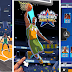 Game Basket Android Offline Terbaik