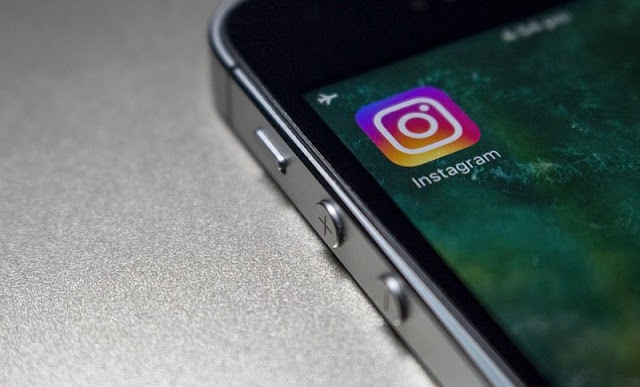 Instagram Introduce Archive to Save Data as well as Combat Impulse Deleting