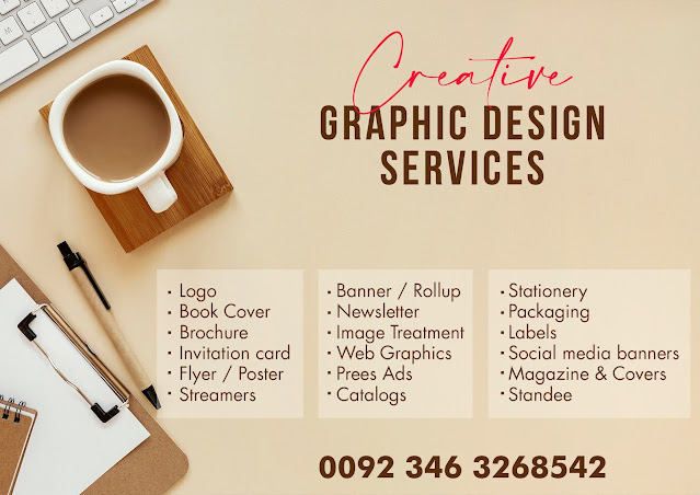 graphic designing services in pakistan graphic designing services in lahore graphic design lahore best graphic designer in lahore freelance graphic designer in pakistan freelance graphic designer in lahore logo designer in lahore graphic designer in lahore