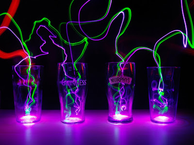 Light Graffiti