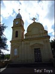 P1010374