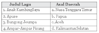 soal17