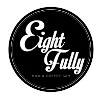 Lowongan Kerja Eight Fully Milk & Coffee Bar