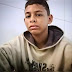 JOVEM DE 14 ANOS É MORTO A TIROS EM BAYEUX