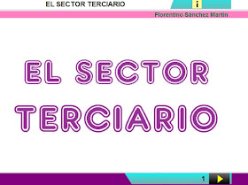 http://www.ceiploreto.es/sugerencias/cplosangeles.juntaextremadura.net/web/curso_4/sociales_4/sector_terciario_4/sector_terciario_4.html