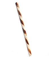 Bamboo Escrima Stick2