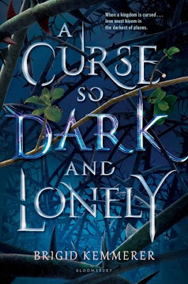 https://www.goodreads.com/book/show/43204703-a-curse-so-dark-and-lonely