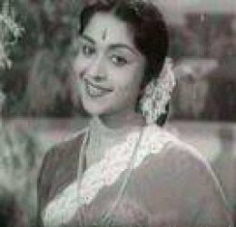 Bhagya chakram 1968 Telugu Movie Watch Online